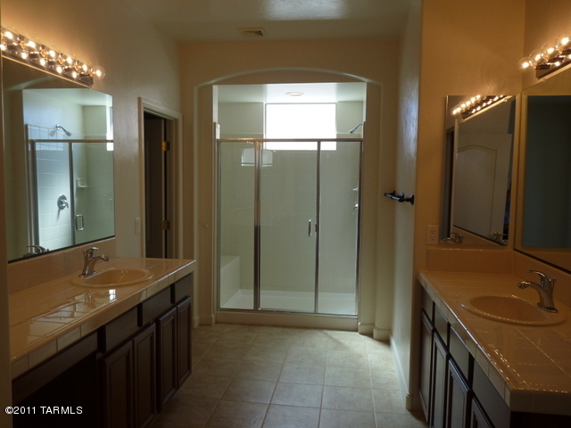 61773 East Border Rock Road Tucson, AZ 85739 - Photo 9 of 12