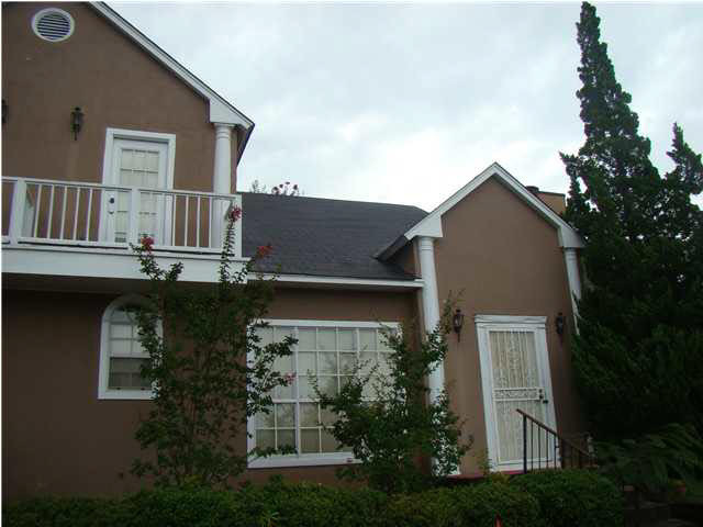 25 Northtown Road, Unit 25B Jackson, MS 39211 - Photo 1 of 1 Welcome to 25-B Northtown Road