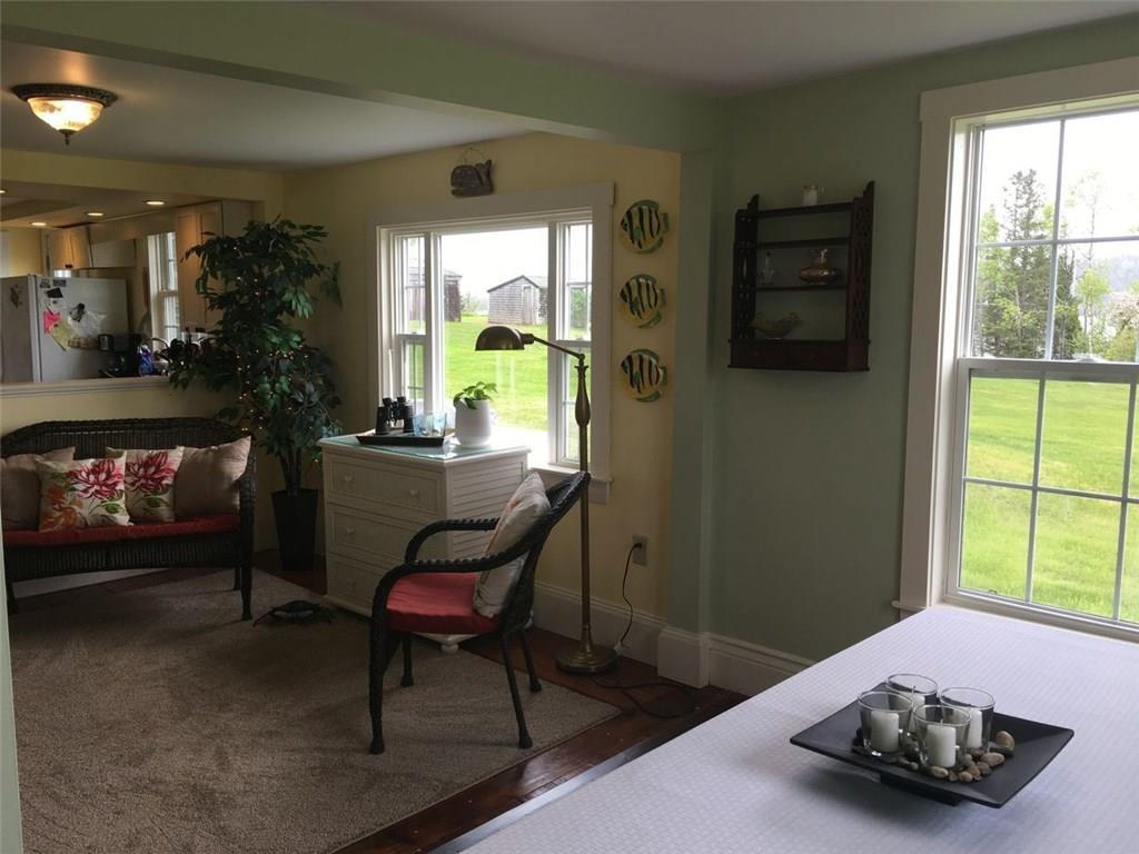 542 Leighton Point Road Pembroke, ME 04666 - Photo 14 of 35 Photo