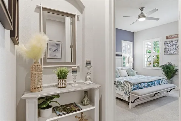 $525,000 | 624 Winterside Drive, Apollo Beach, FL 33572