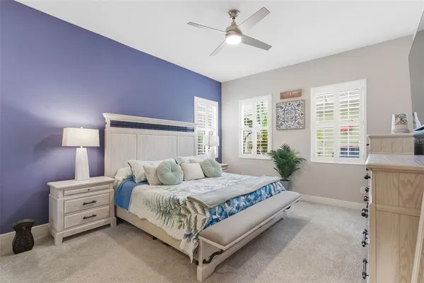 $525,000 | 624 Winterside Drive, Apollo Beach, FL 33572