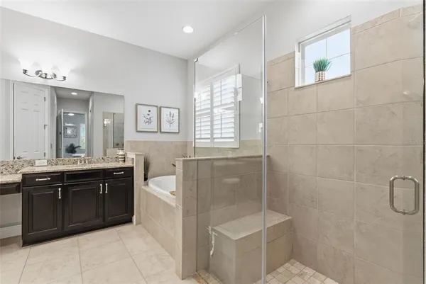 $525,000 | 624 Winterside Drive, Apollo Beach, FL 33572