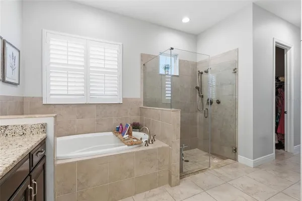 $525,000 | 624 Winterside Drive, Apollo Beach, FL 33572