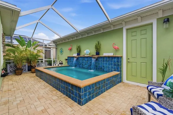 $525,000 | 624 Winterside Drive, Apollo Beach, FL 33572