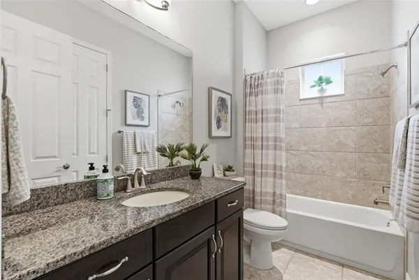 $525,000 | 624 Winterside Drive, Apollo Beach, FL 33572