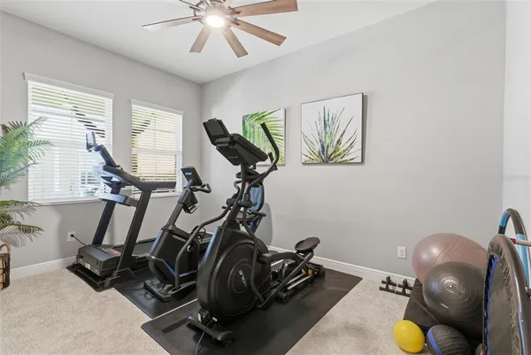 $525,000 | 624 Winterside Drive, Apollo Beach, FL 33572