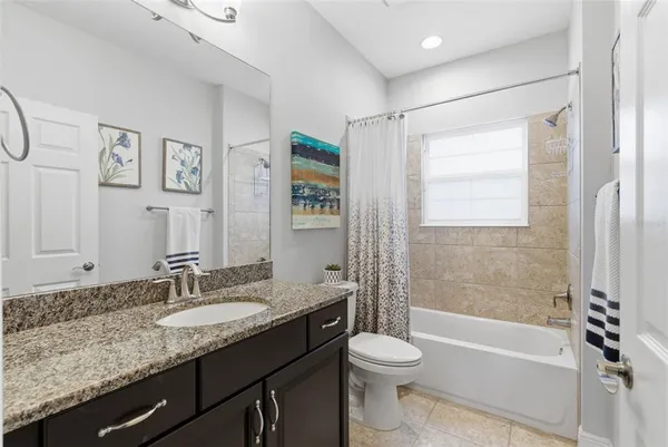 $525,000 | 624 Winterside Drive, Apollo Beach, FL 33572