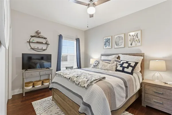 $525,000 | 624 Winterside Drive, Apollo Beach, FL 33572