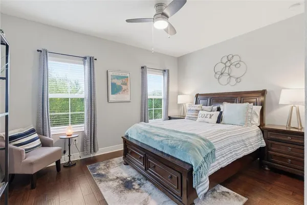 $525,000 | 624 Winterside Drive, Apollo Beach, FL 33572