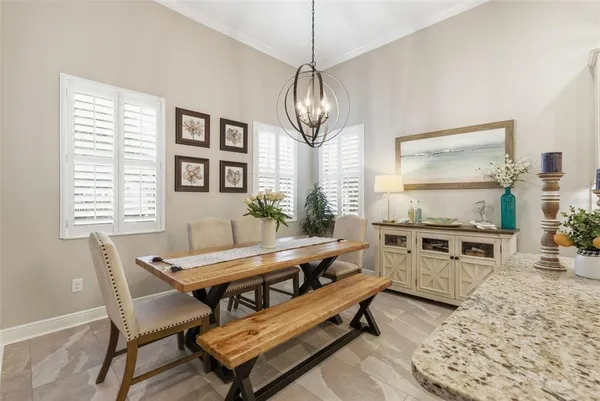 $525,000 | 624 Winterside Drive, Apollo Beach, FL 33572