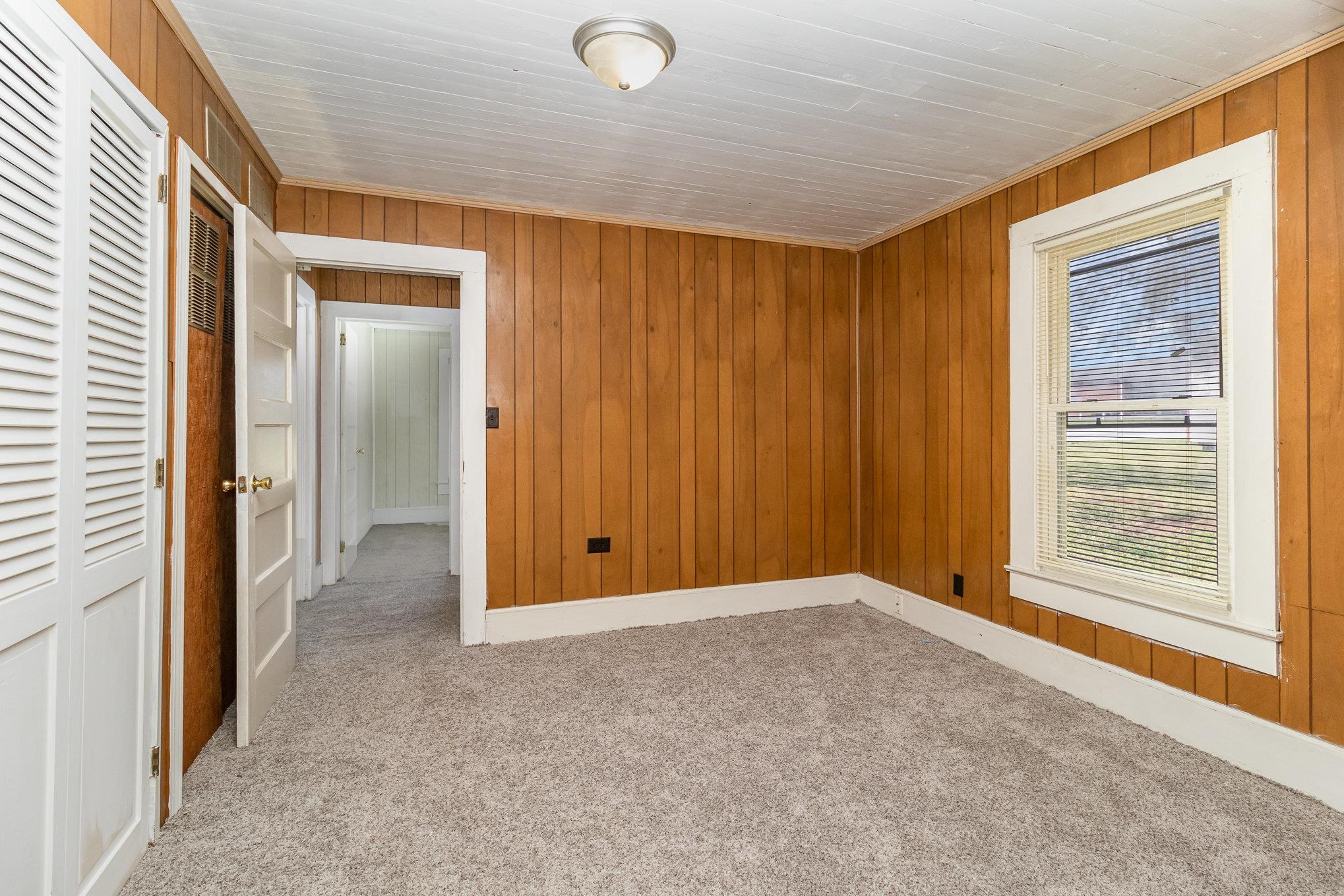 96 Main Street Pelzer, SC 29669 - Photo 11 of 19