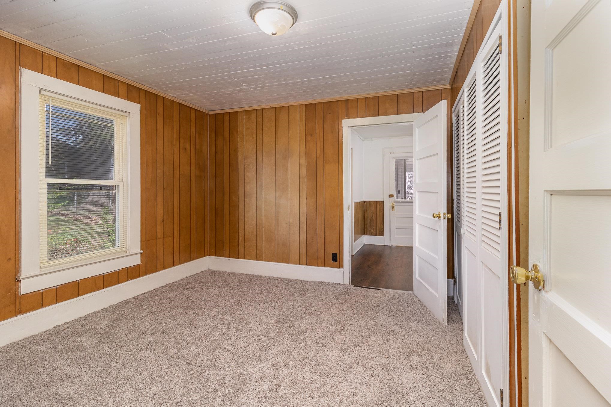 96 Main Street Pelzer, SC 29669 - Photo 12 of 19