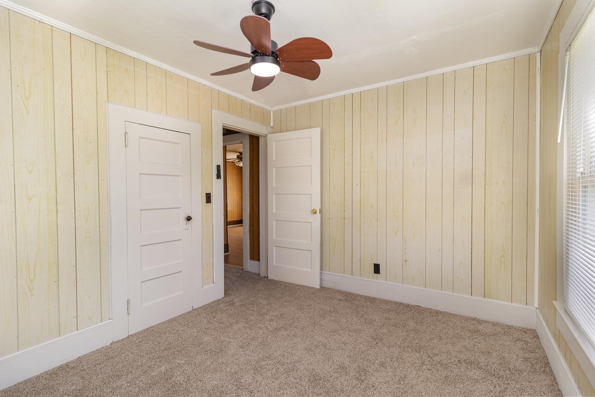 96 Main Street Pelzer, SC 29669 - Photo 13 of 19