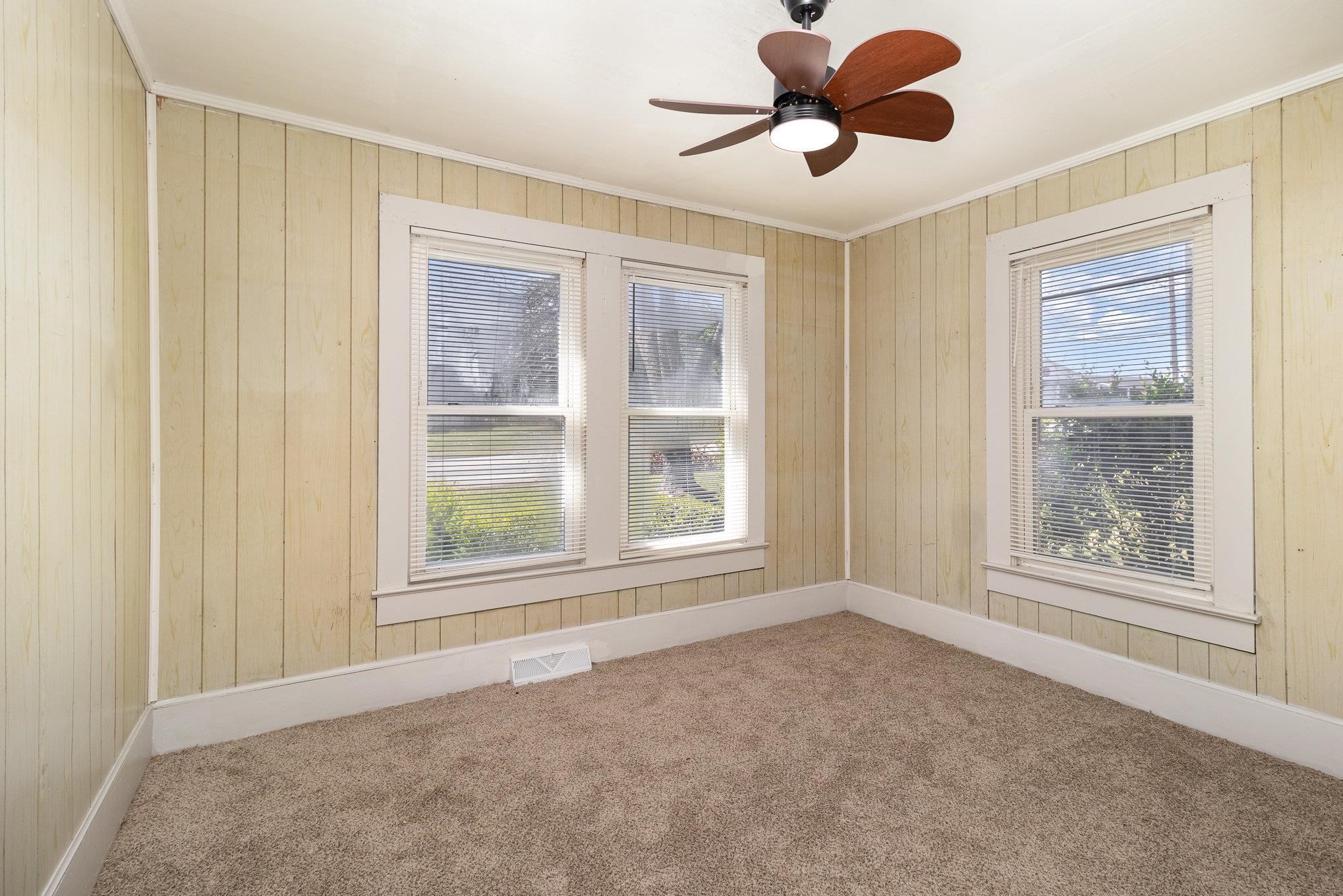 96 Main Street Pelzer, SC 29669 - Photo 14 of 19