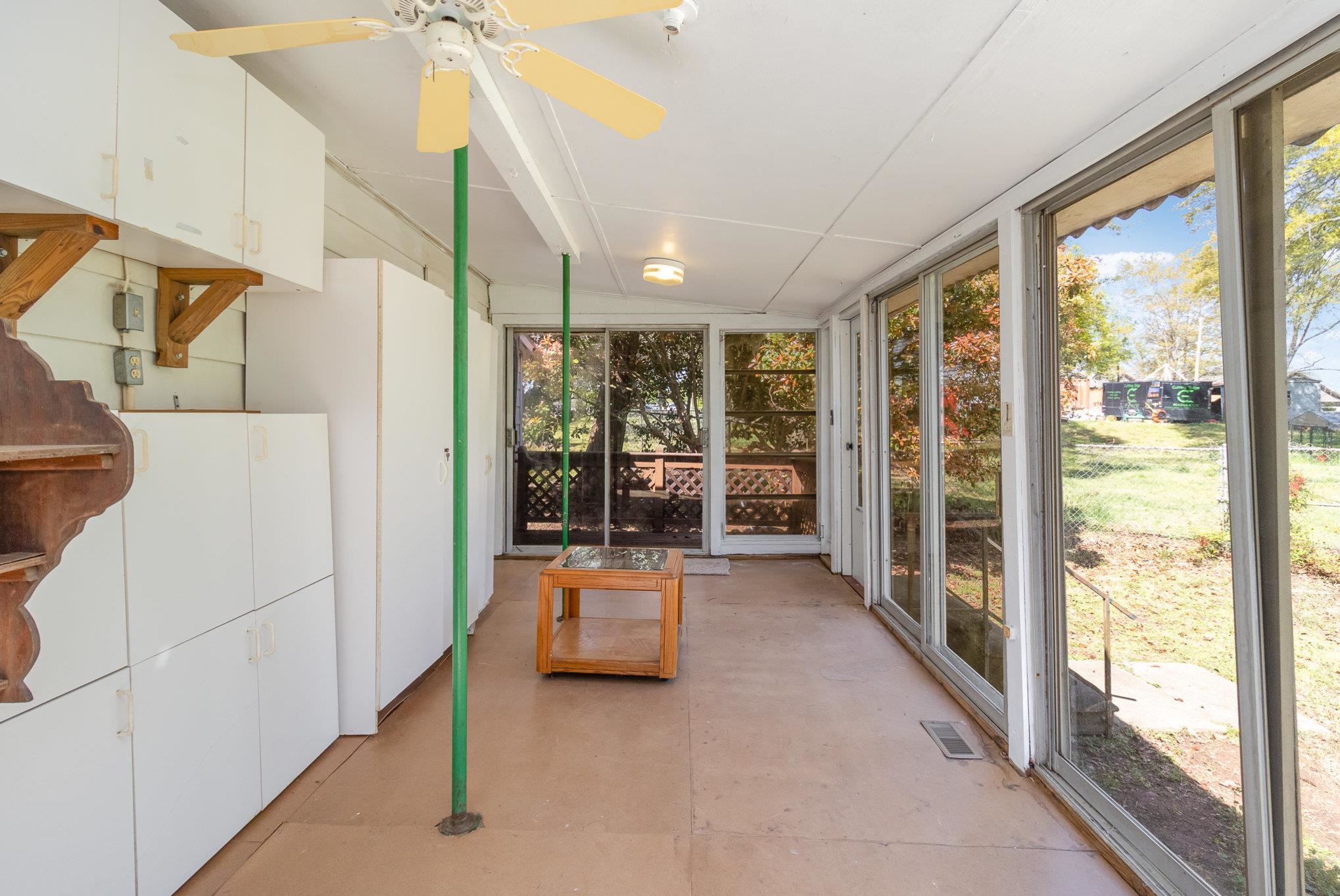 96 Main Street Pelzer, SC 29669 - Photo 16 of 19