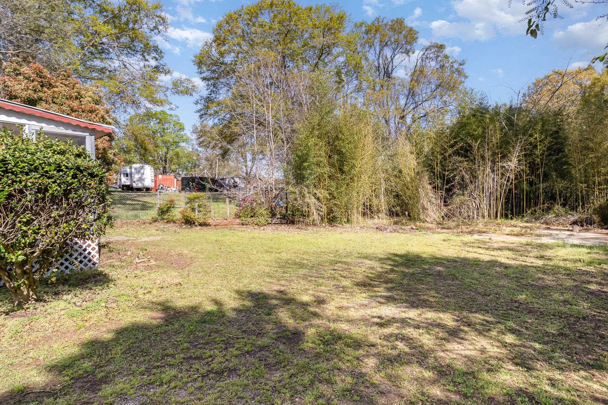 96 Main Street Pelzer, SC 29669 - Photo 18 of 19