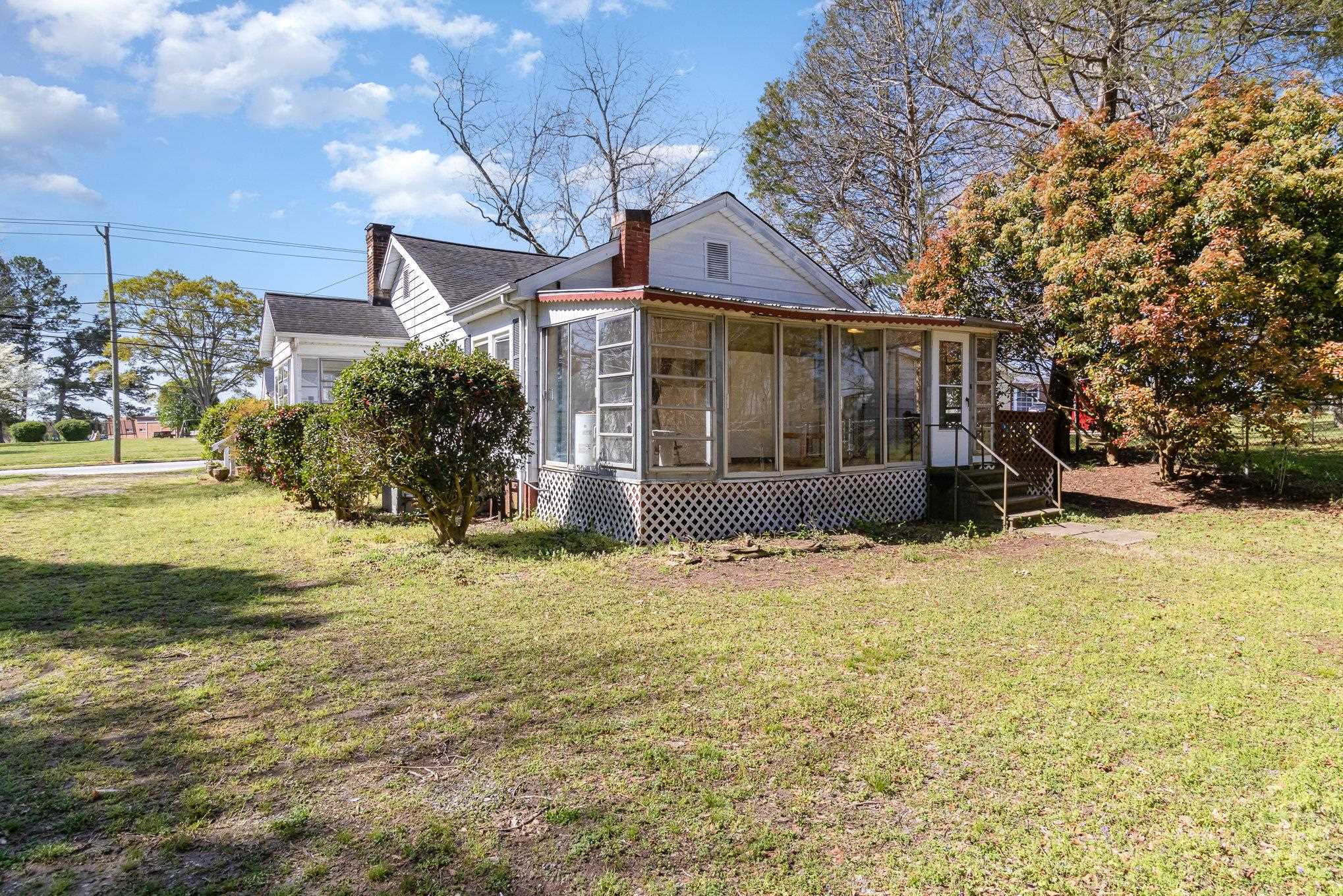 96 Main Street Pelzer, SC 29669 - Photo 19 of 19