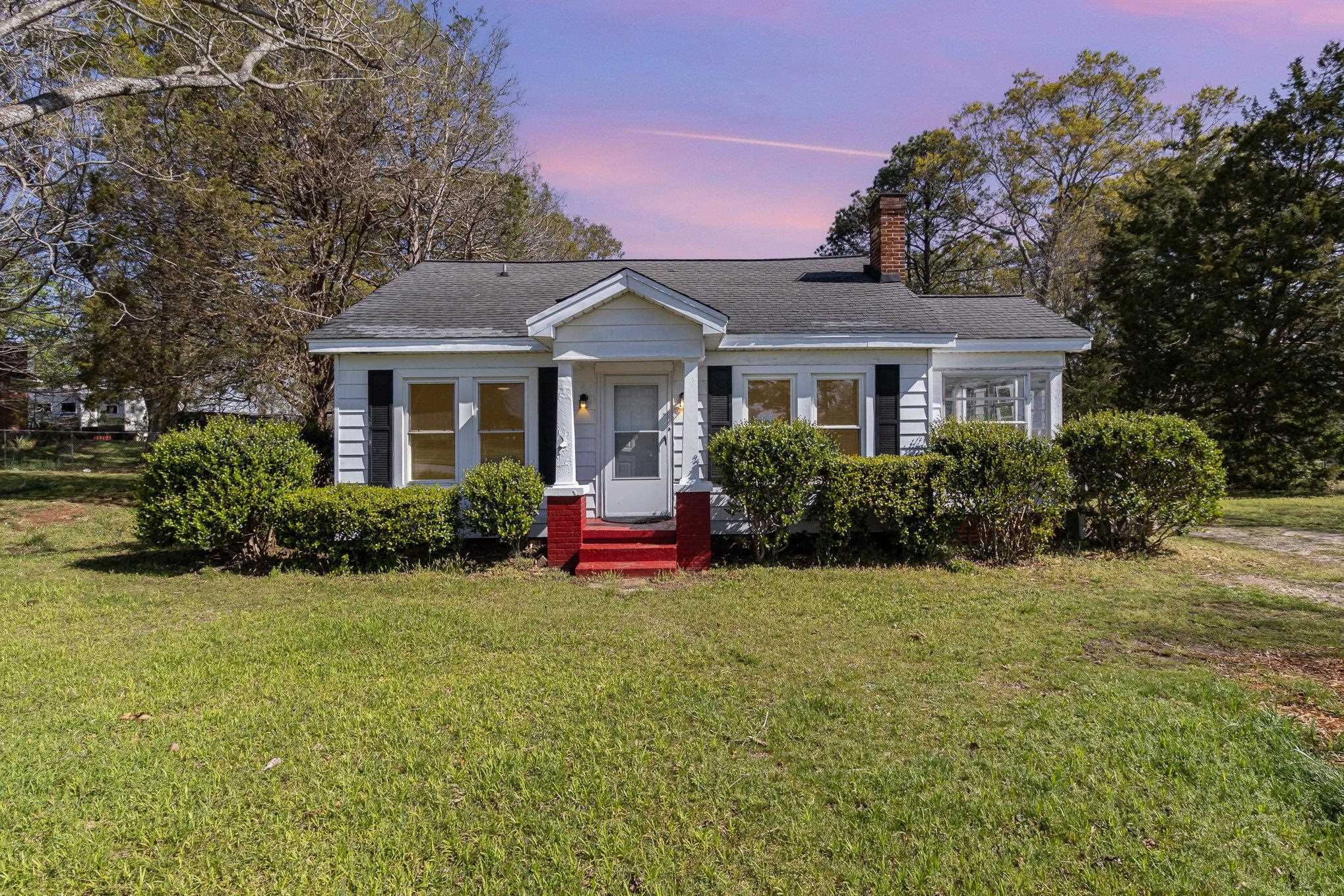 96 Main Street Pelzer, SC 29669 - Photo 2 of 19