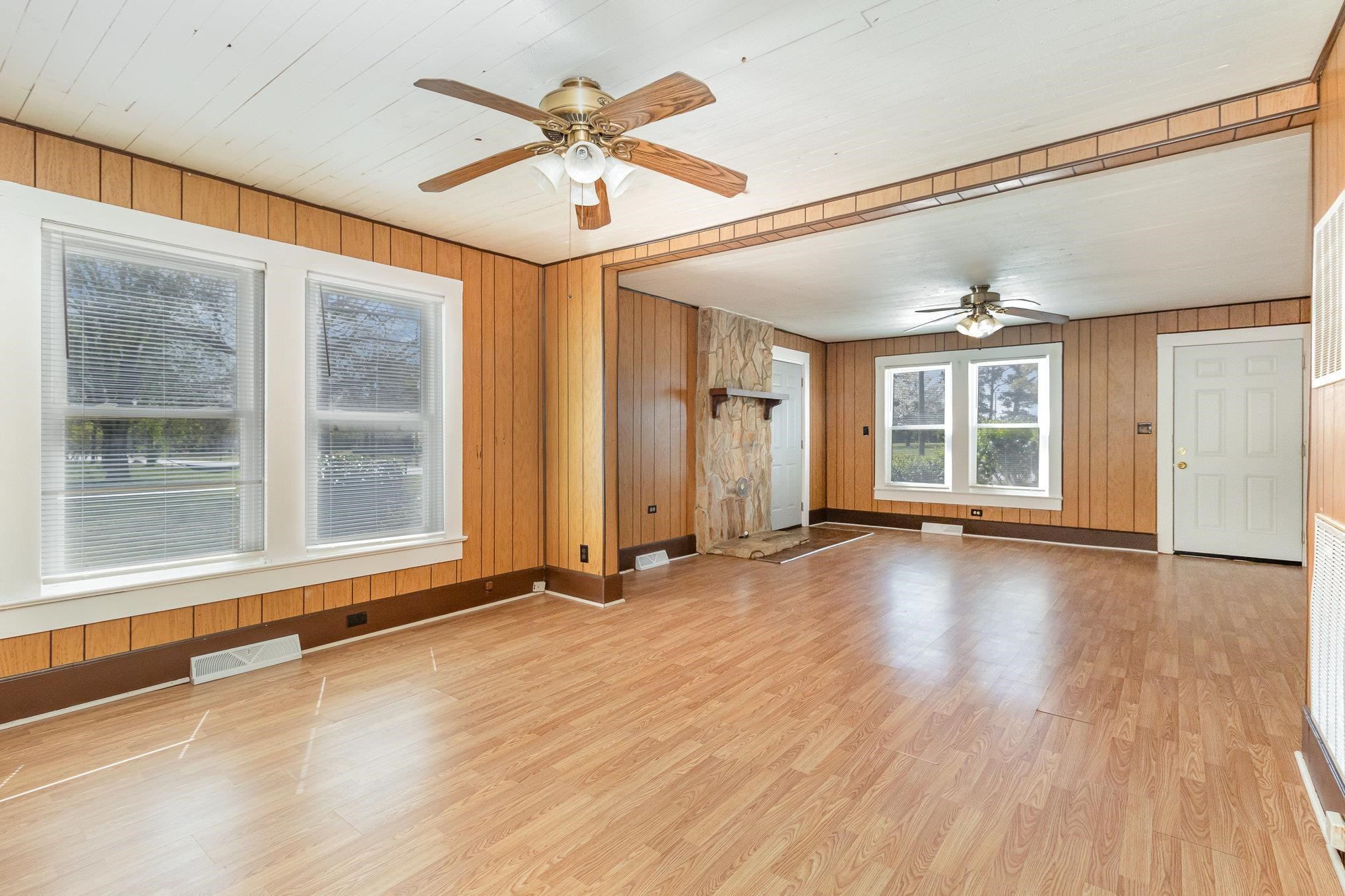 96 Main Street Pelzer, SC 29669 - Photo 5 of 19