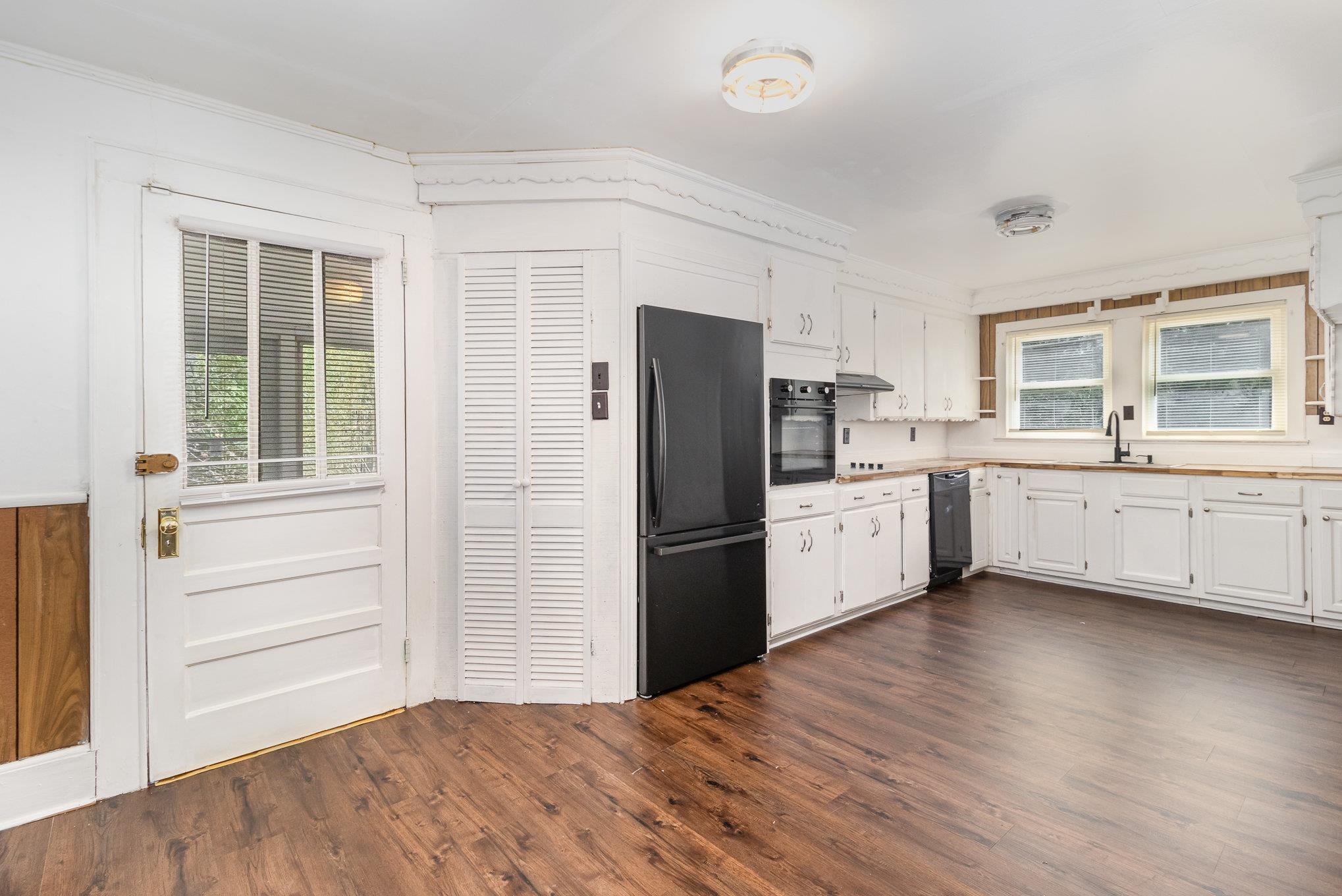 96 Main Street Pelzer, SC 29669 - Photo 6 of 19