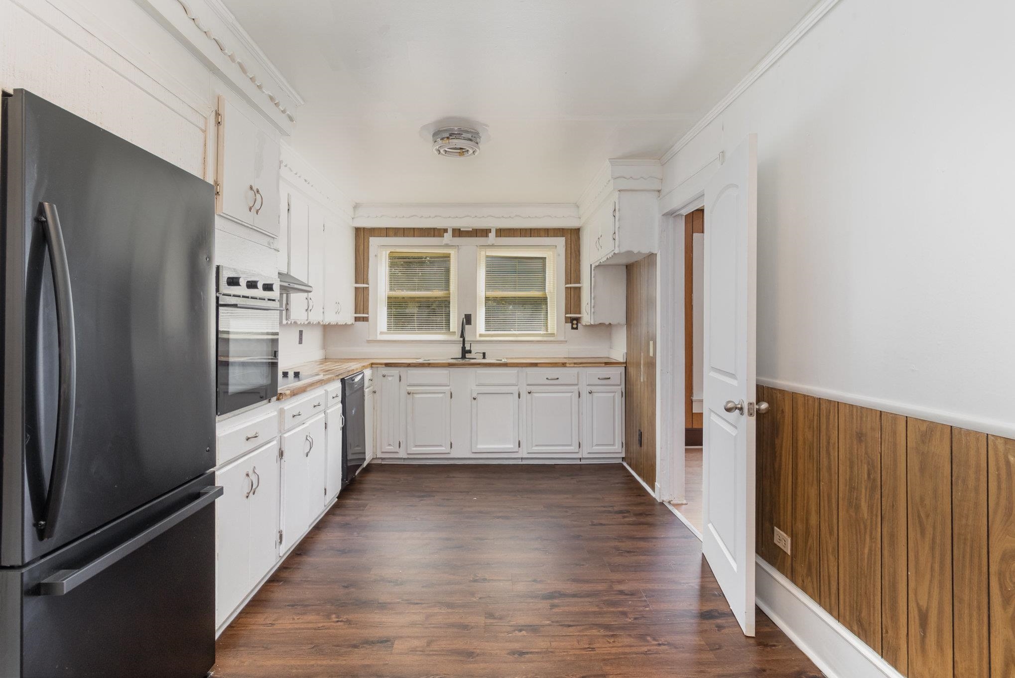 96 Main Street Pelzer, SC 29669 - Photo 7 of 19