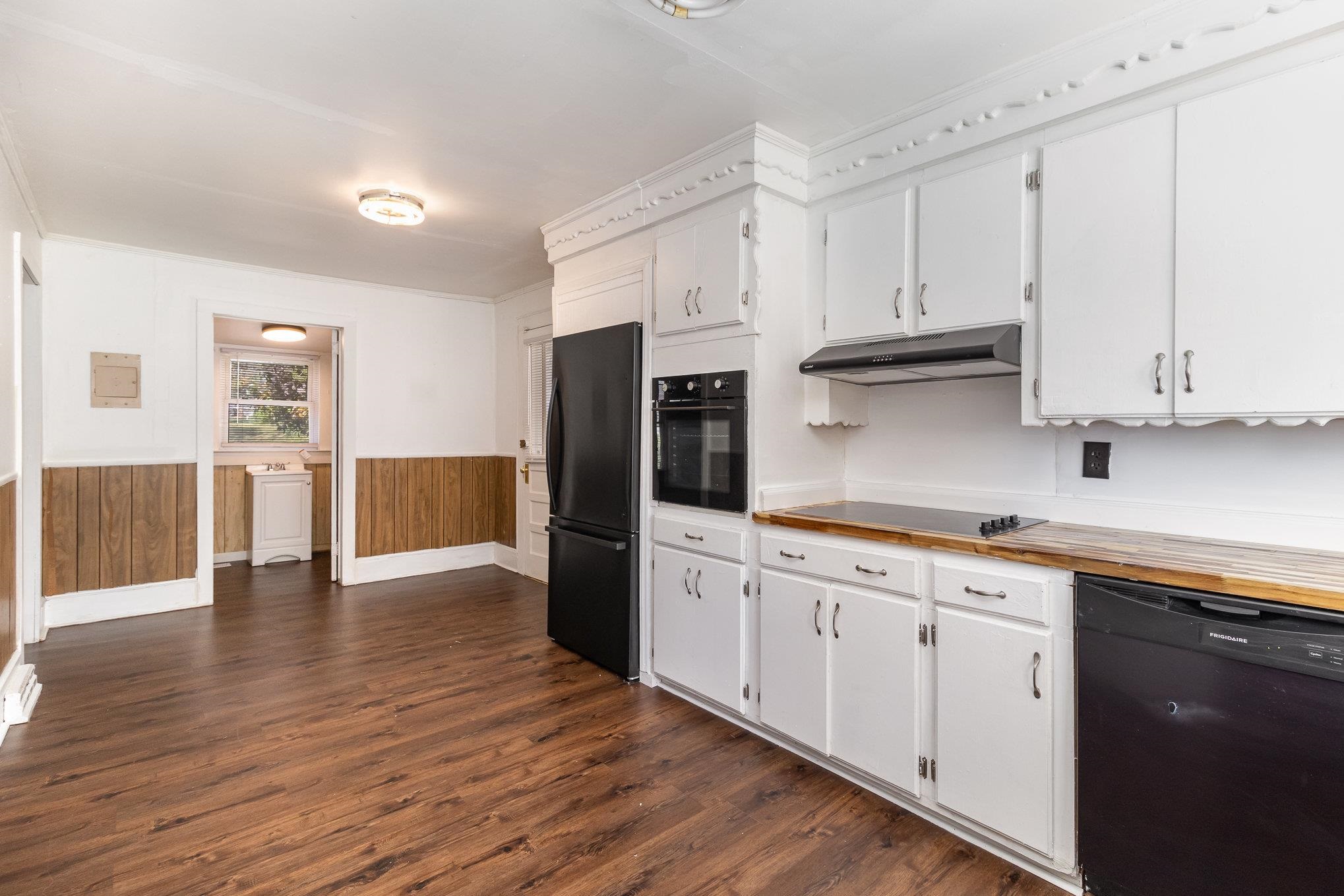 96 Main Street Pelzer, SC 29669 - Photo 8 of 19