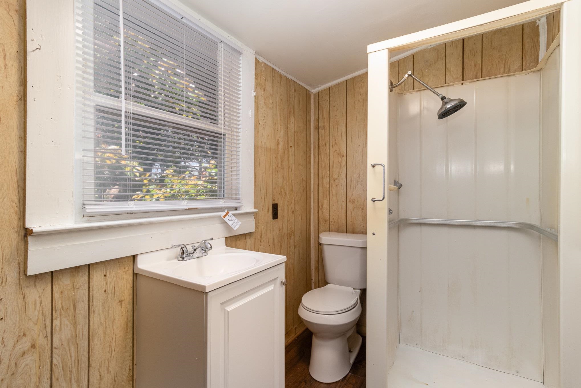 96 Main Street Pelzer, SC 29669 - Photo 10 of 19