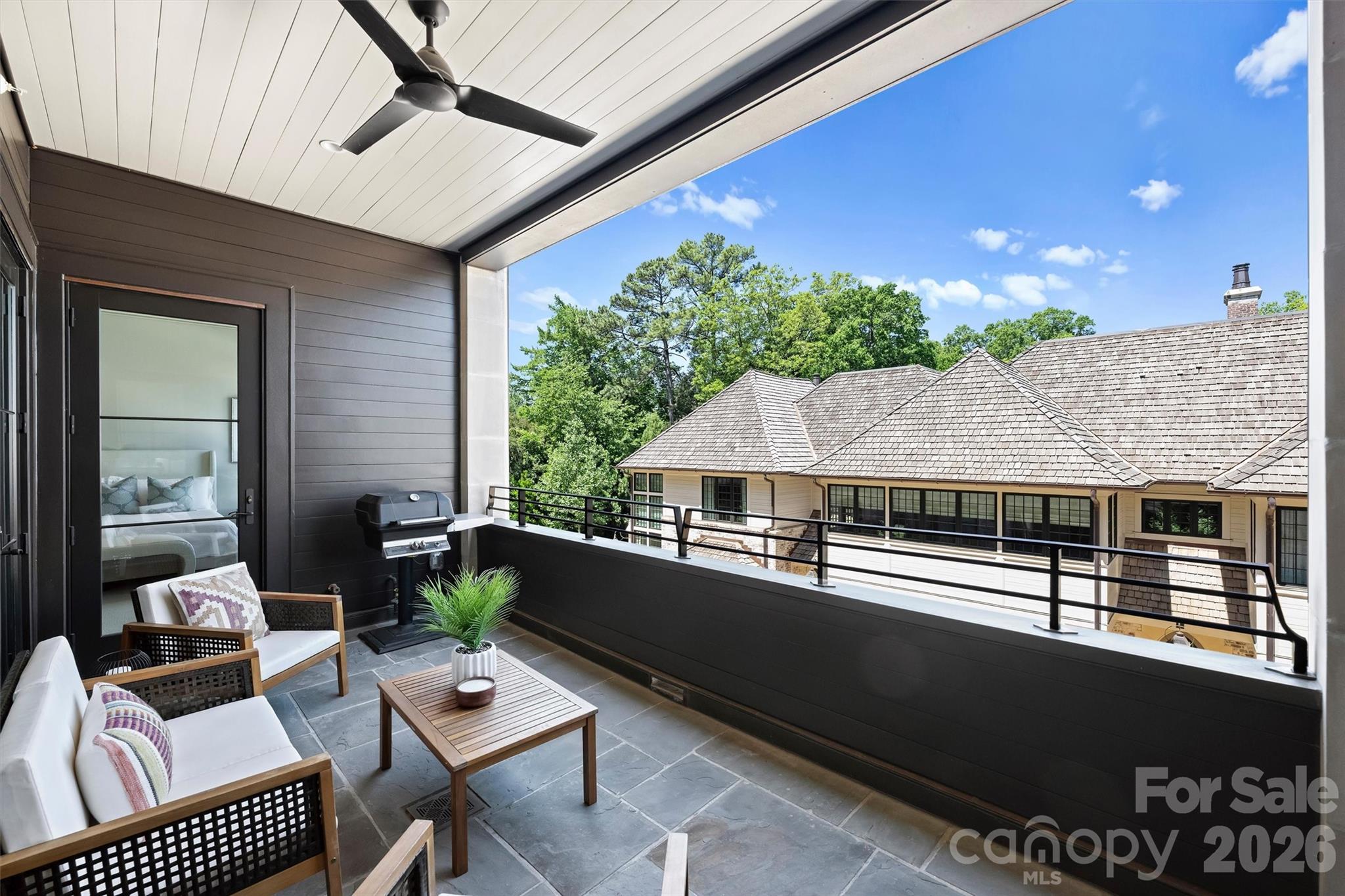 1170 Queens Road Charlotte, NC 28207 - Photo 35 of 38 Gallery Image 35