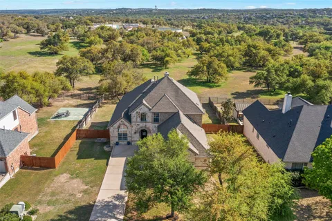 $799,000 | 170 Brighton Lane, Austin, TX 78737