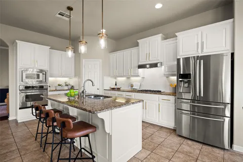 $799,000 | 170 Brighton Lane, Austin, TX 78737