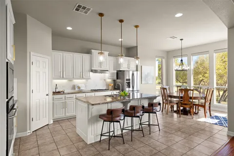 $799,000 | 170 Brighton Lane, Austin, TX 78737