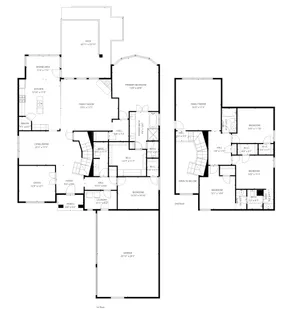 $799,000 | 170 Brighton Lane, Austin, TX 78737