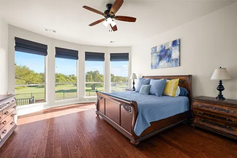 $799,000 | 170 Brighton Lane, Austin, TX 78737