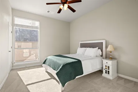 $799,000 | 170 Brighton Lane, Austin, TX 78737