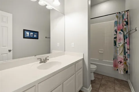 $799,000 | 170 Brighton Lane, Austin, TX 78737