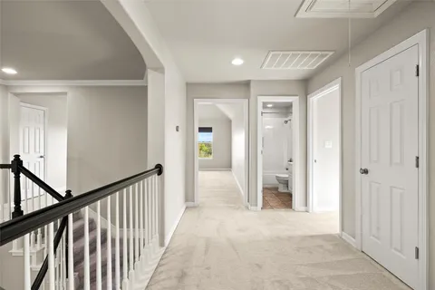 $799,000 | 170 Brighton Lane, Austin, TX 78737