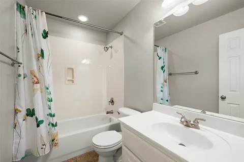 $799,000 | 170 Brighton Lane, Austin, TX 78737