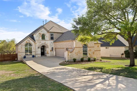 $799,000 | 170 Brighton Lane, Austin, TX 78737