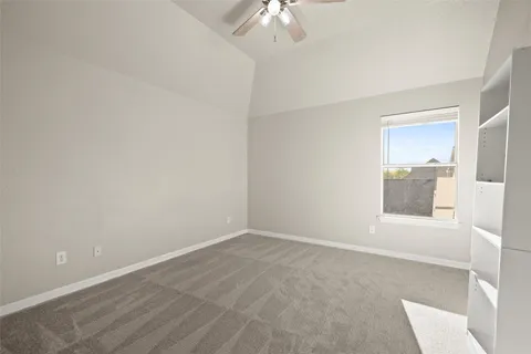 $799,000 | 170 Brighton Lane, Austin, TX 78737