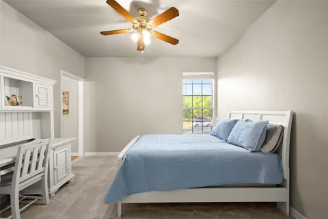 $799,000 | 170 Brighton Lane, Austin, TX 78737