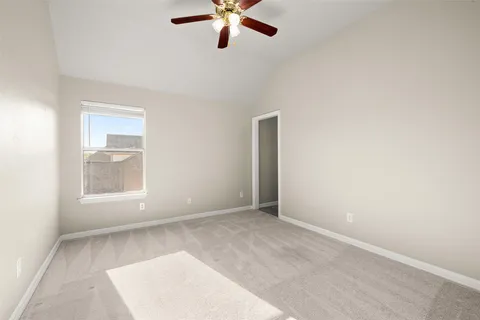 $799,000 | 170 Brighton Lane, Austin, TX 78737