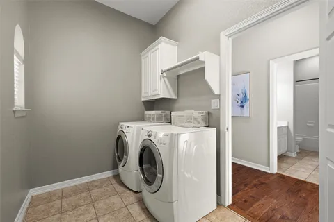 $799,000 | 170 Brighton Lane, Austin, TX 78737