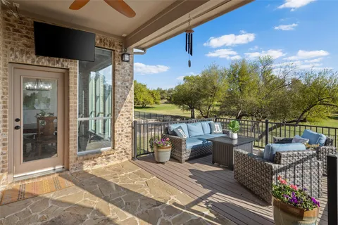 $799,000 | 170 Brighton Lane, Austin, TX 78737