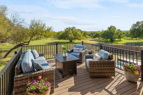 $799,000 | 170 Brighton Lane, Austin, TX 78737