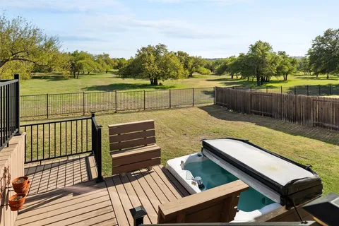 $799,000 | 170 Brighton Lane, Austin, TX 78737