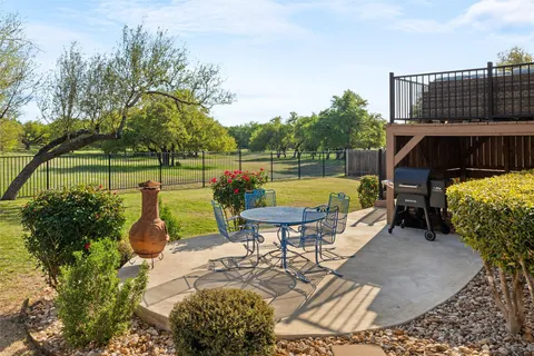 $799,000 | 170 Brighton Lane, Austin, TX 78737