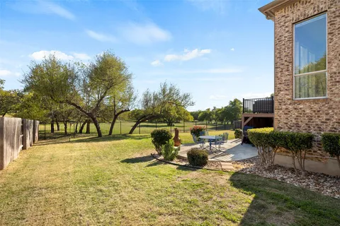 $799,000 | 170 Brighton Lane, Austin, TX 78737