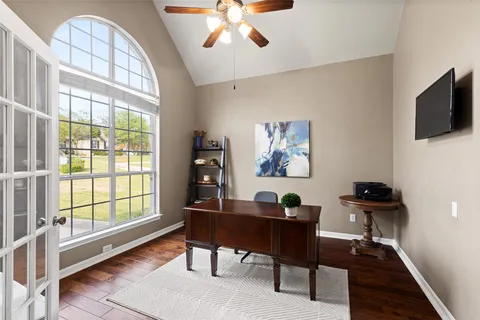 $799,000 | 170 Brighton Lane, Austin, TX 78737