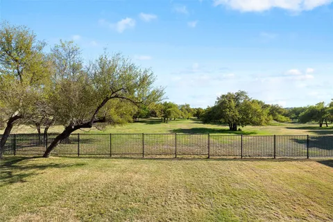$799,000 | 170 Brighton Lane, Austin, TX 78737