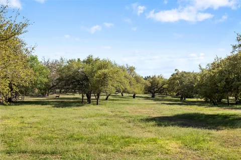 $799,000 | 170 Brighton Lane, Austin, TX 78737